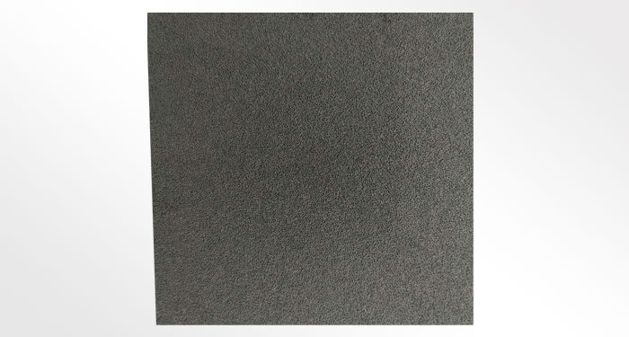 a543b65994f359a80a9190933e941b04.jpg a543b65994f359a80a9190933e941b04.jpg